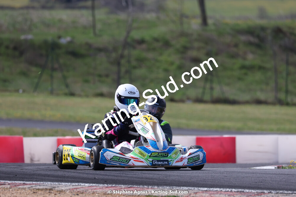 Karting-Sud-2J4A1845.jpg