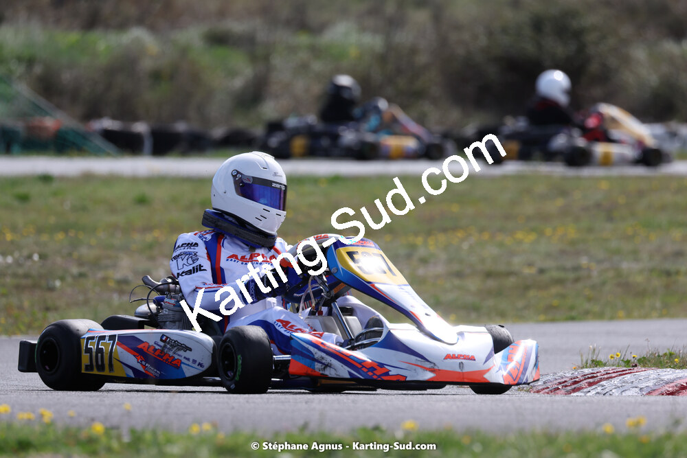 Karting-Sud-2J4A1874.jpg