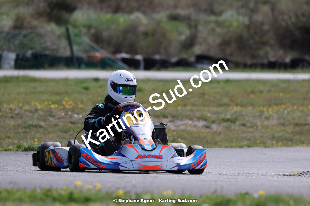 Karting-Sud-2J4A1875.jpg