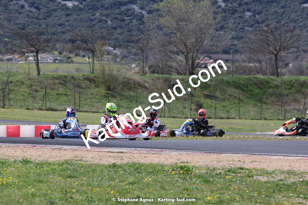 Karting-Sud-2J4A1880.jpg