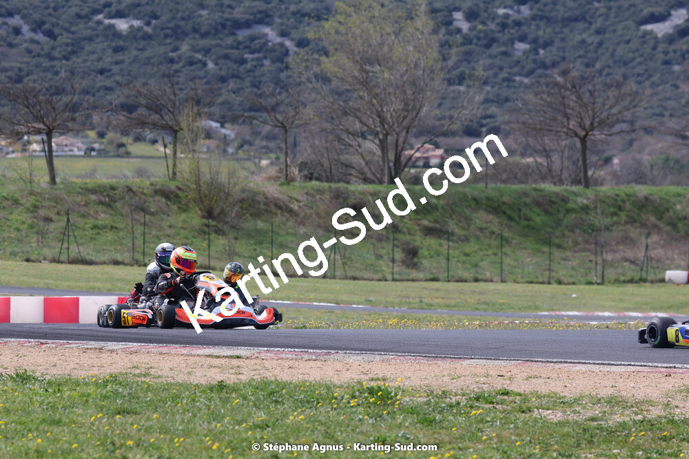 Karting-Sud-2J4A1884.jpg