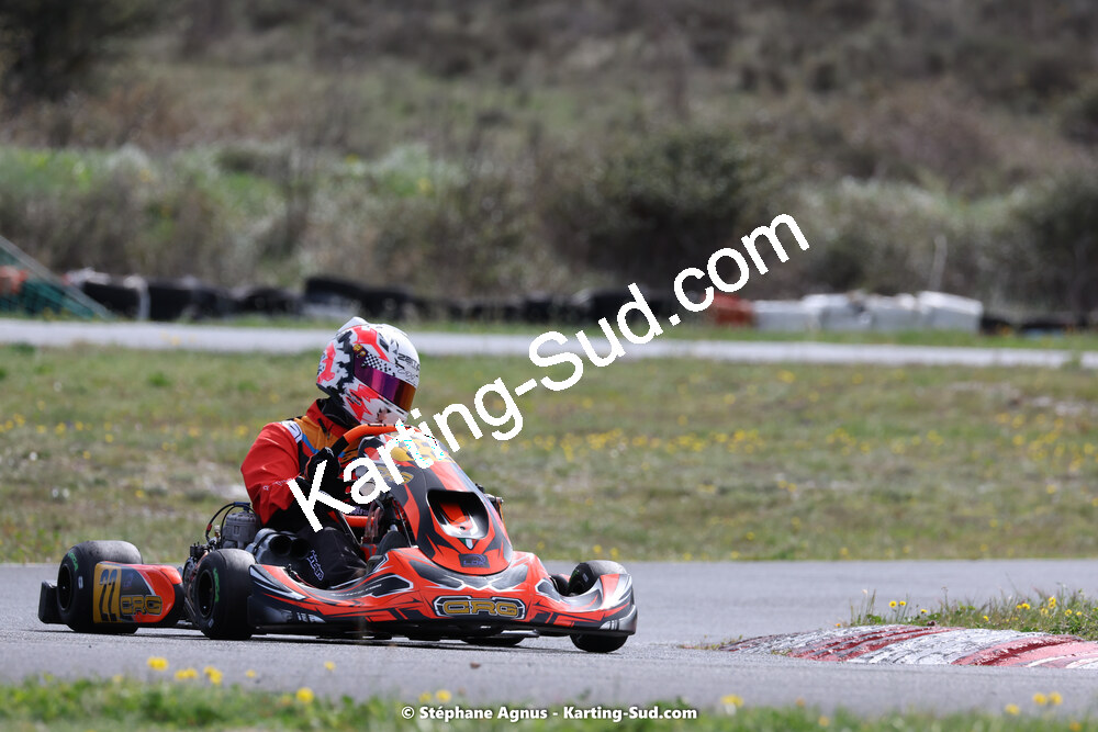 Karting-Sud-2J4A1903.jpg
