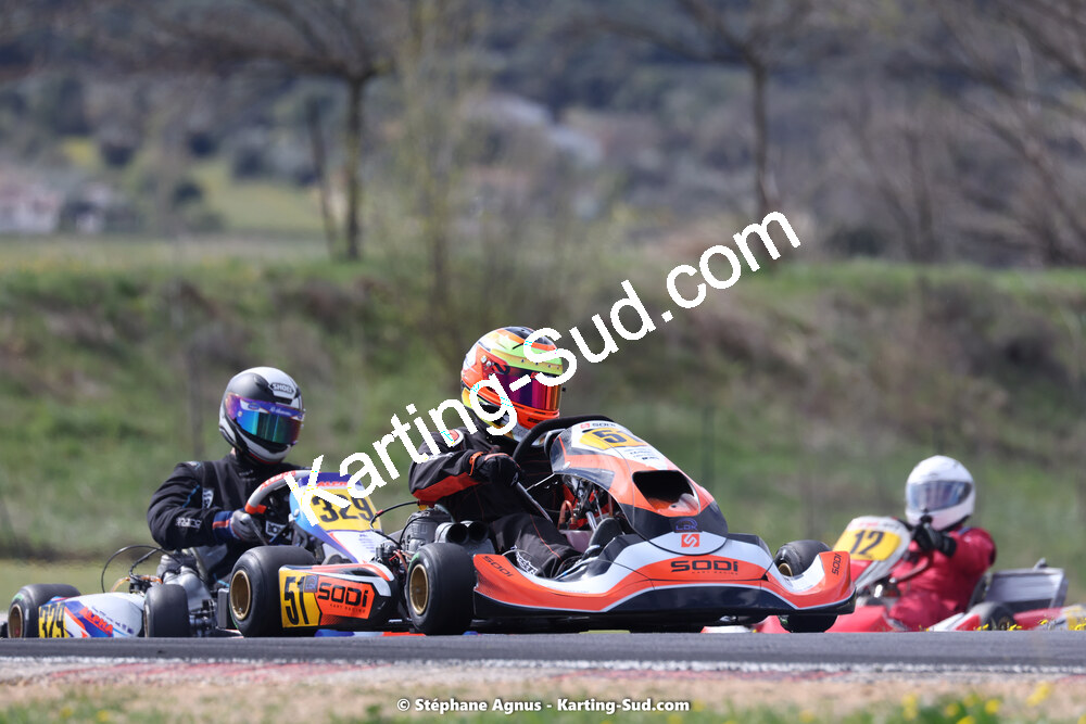 Karting-Sud-2J4A1929.jpg