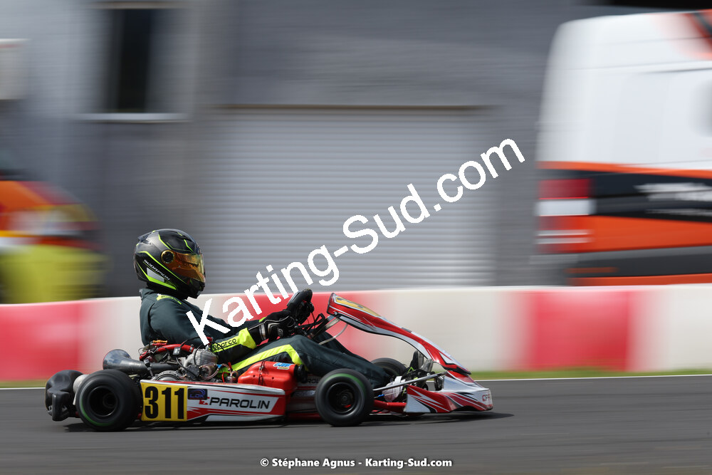Karting-Sud-2J4A1981.jpg