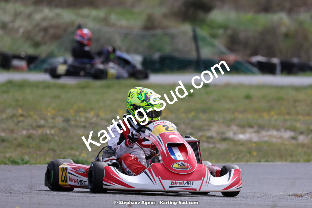Karting-Sud-2J4A2029.jpg