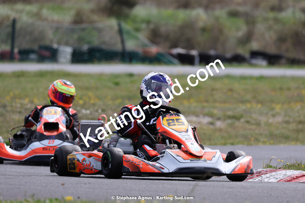 Karting-Sud-2J4A2044.jpg