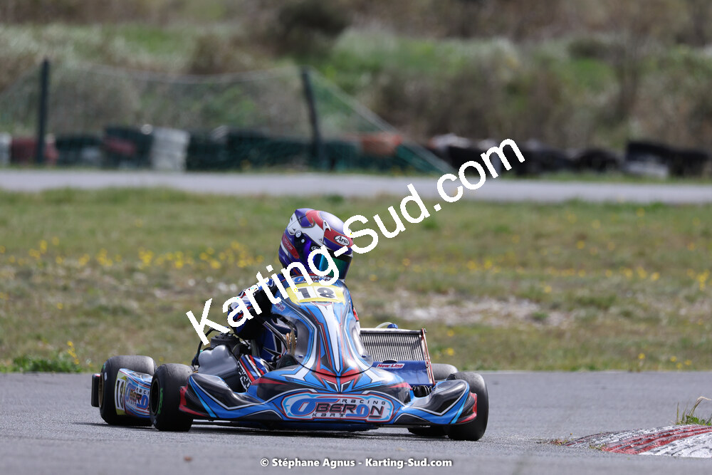 Karting-Sud-2J4A2057.jpg