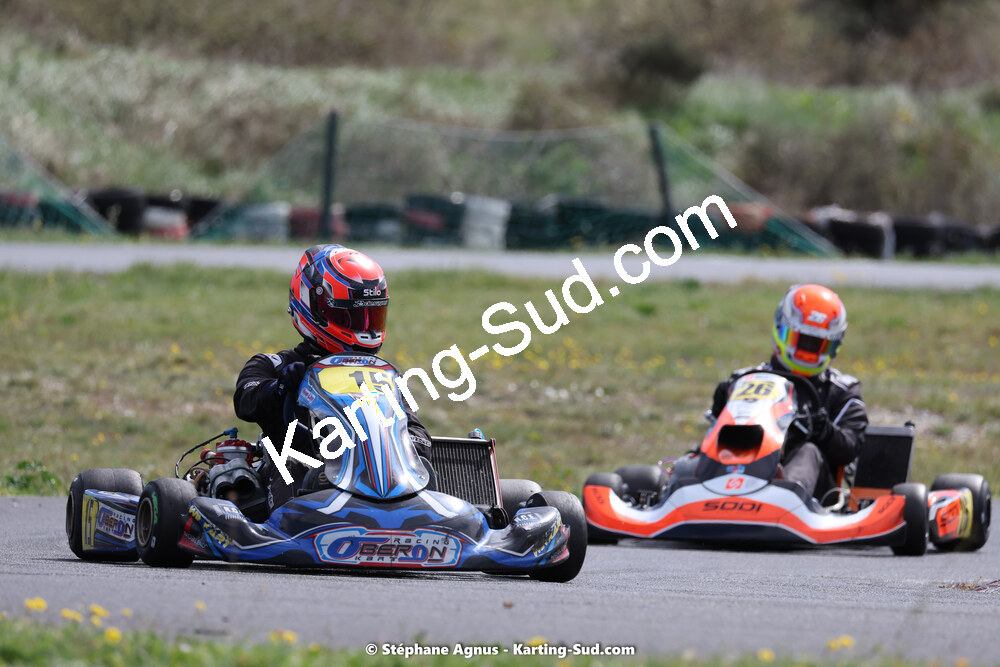 Karting-Sud-2J4A2062.jpg