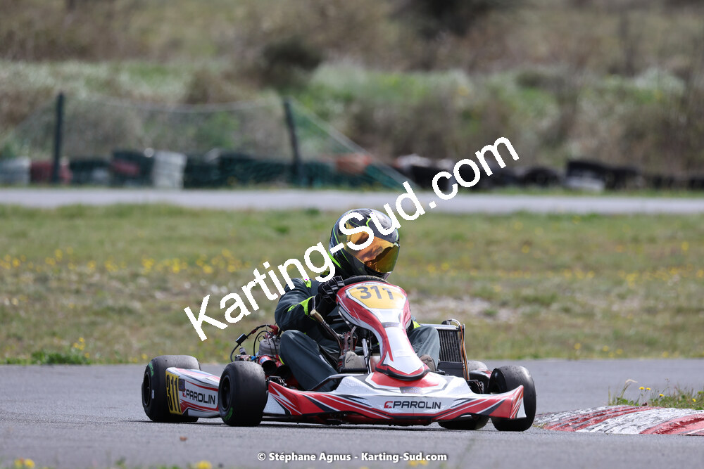 Karting-Sud-2J4A2078.jpg