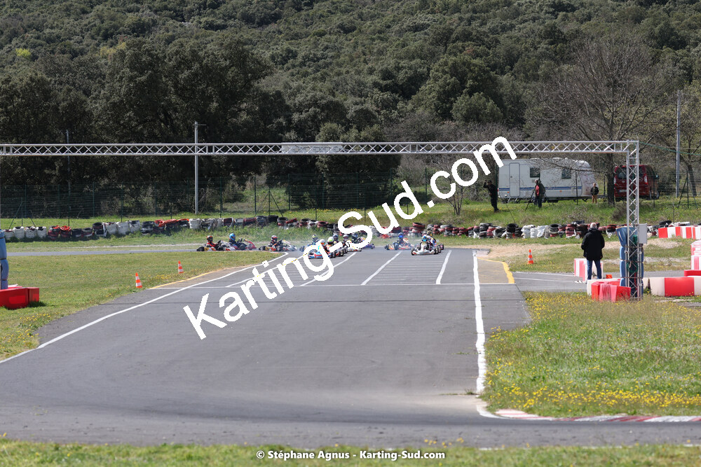 Karting-Sud-2J4A2083.jpg
