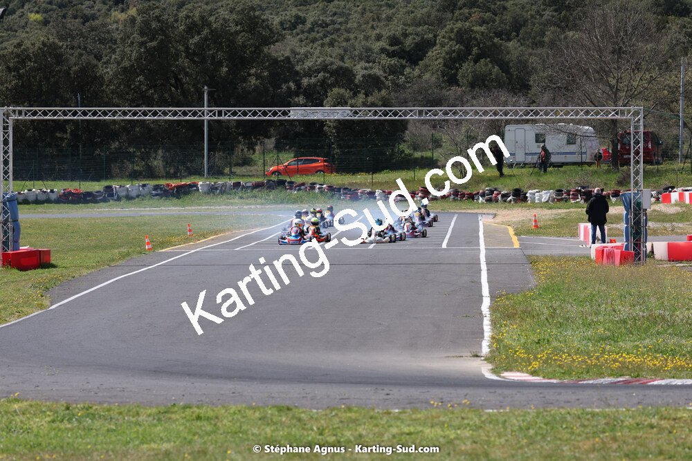 Karting-Sud-2J4A2086.jpg