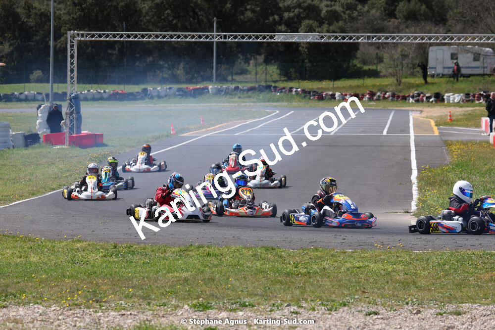 Karting-Sud-2J4A2100.jpg