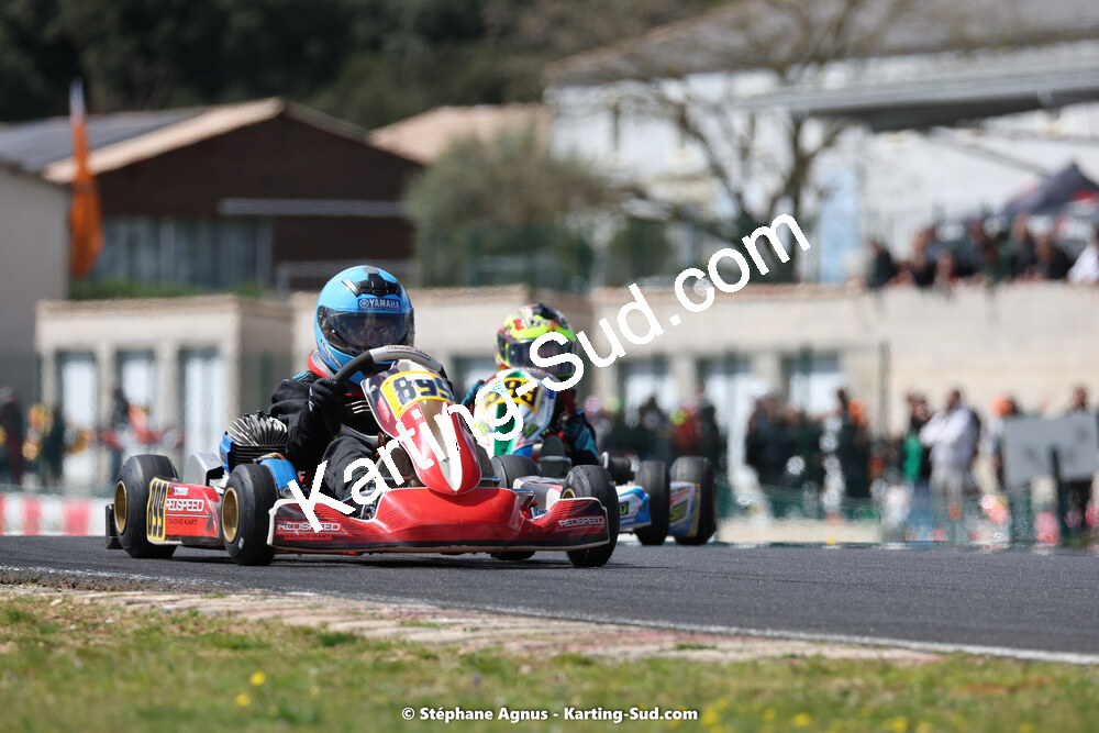 Karting-Sud-2J4A2158.jpg