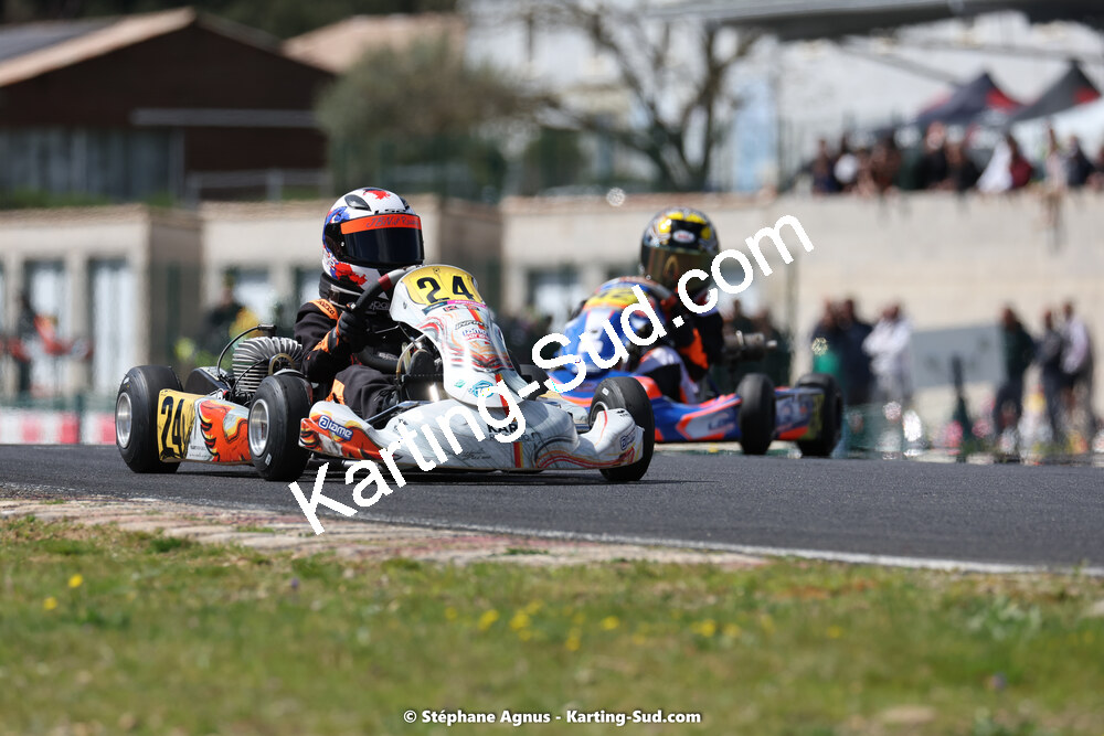 Karting-Sud-2J4A2171.jpg