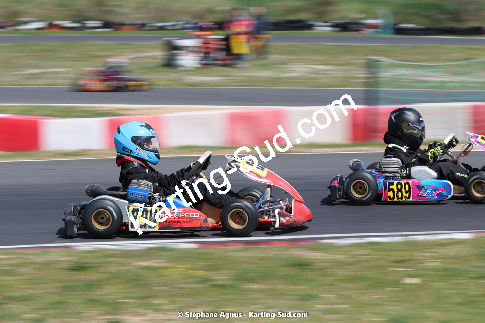 Karting-Sud-2J4A2330.jpg