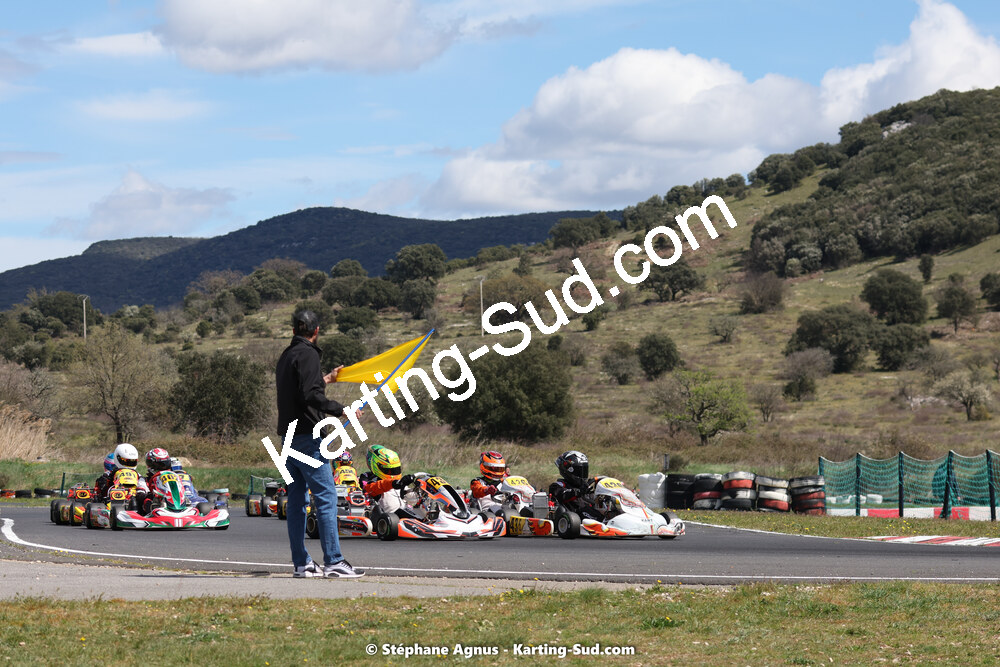 Karting-Sud-2J4A2422.jpg