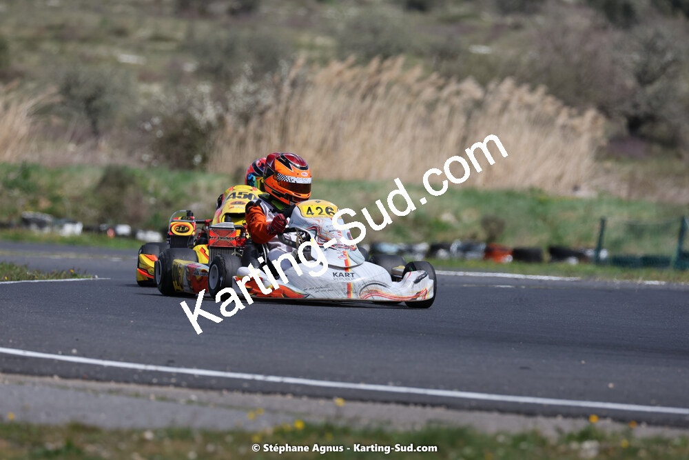 Karting-Sud-2J4A2494.jpg