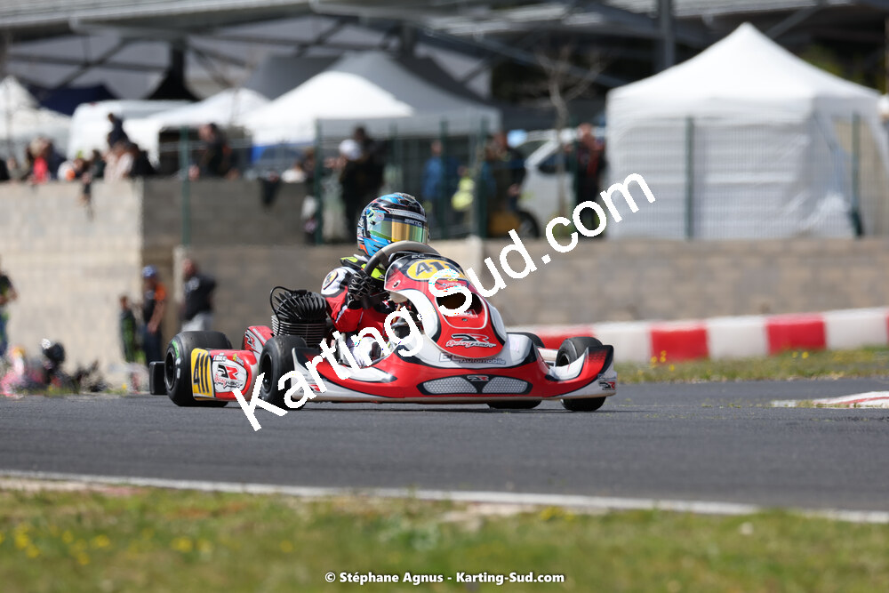 Karting-Sud-2J4A2549.jpg