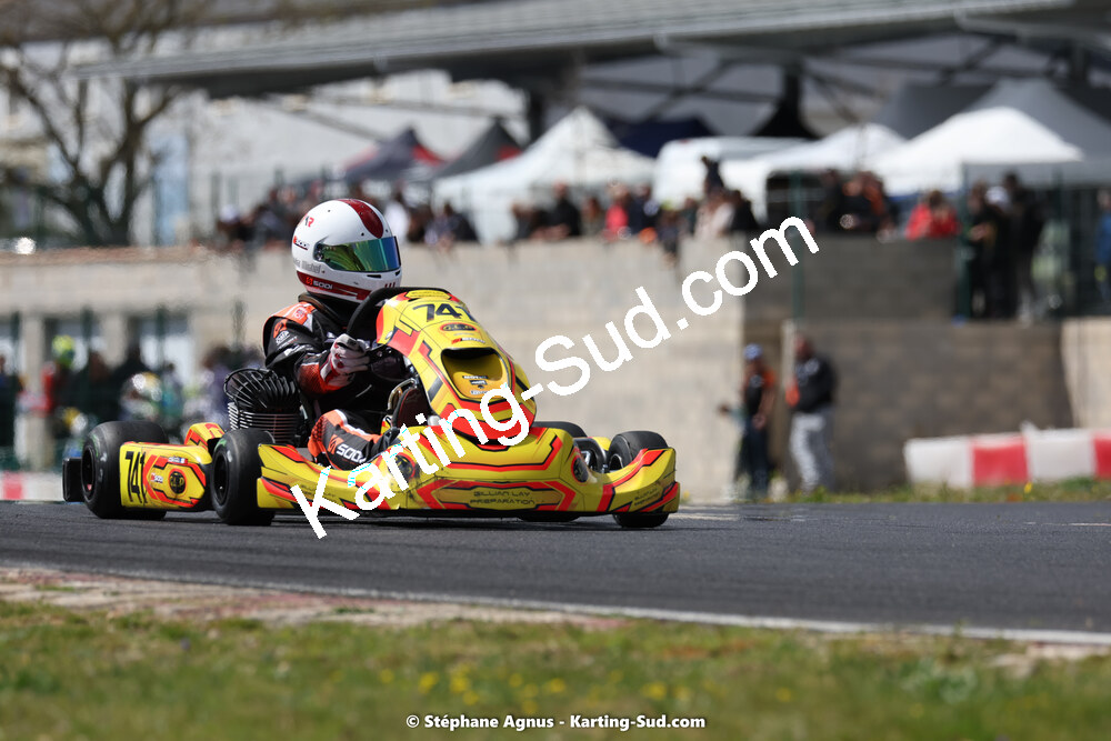 Karting-Sud-2J4A2571.jpg