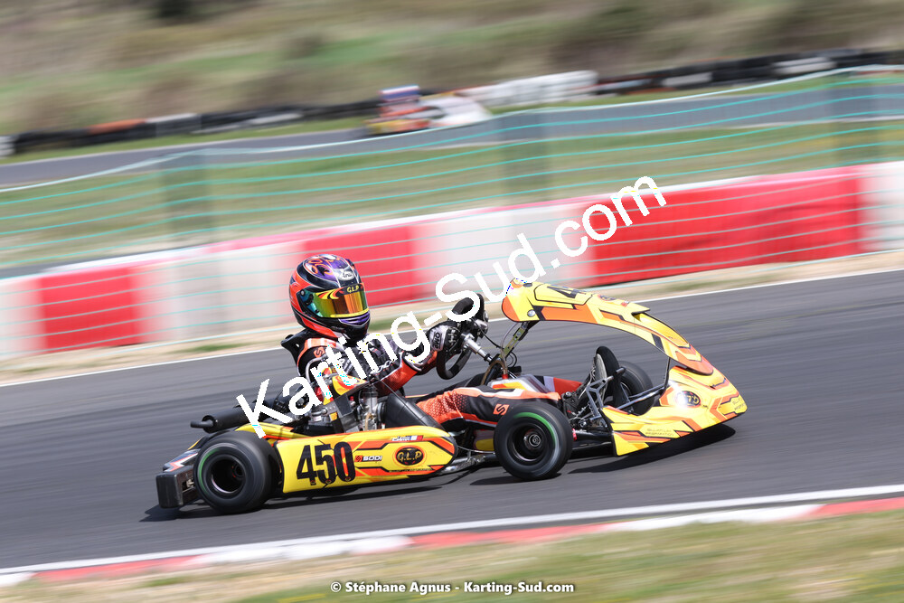 Karting-Sud-2J4A2586.jpg