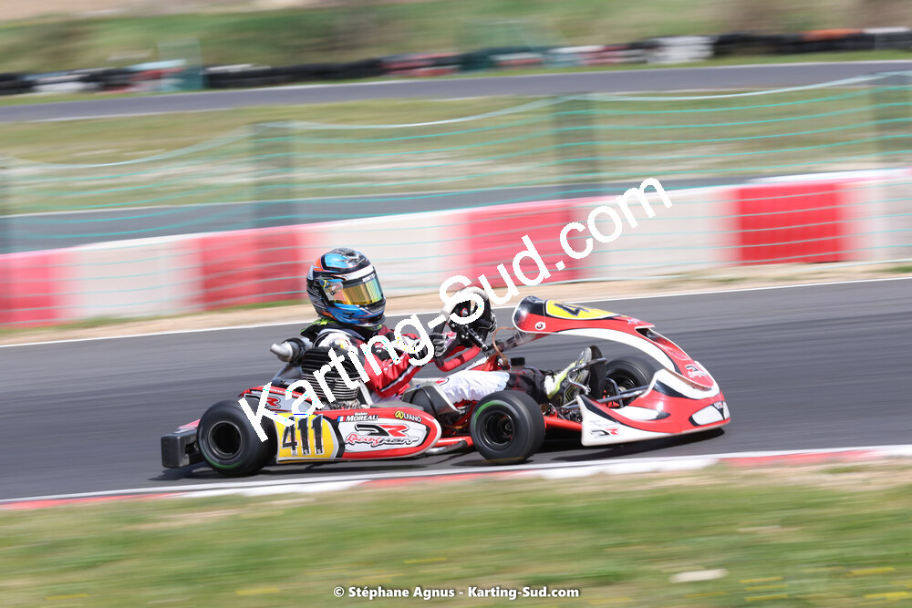 Karting-Sud-2J4A2592.jpg
