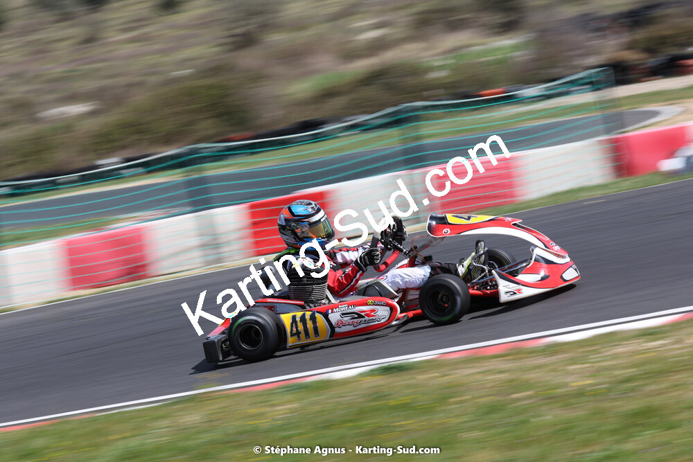Karting-Sud-2J4A2762.jpg