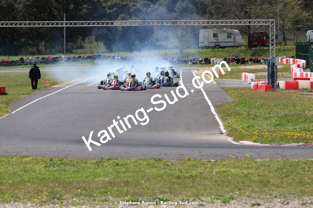 Karting-Sud-2J4A2802.jpg