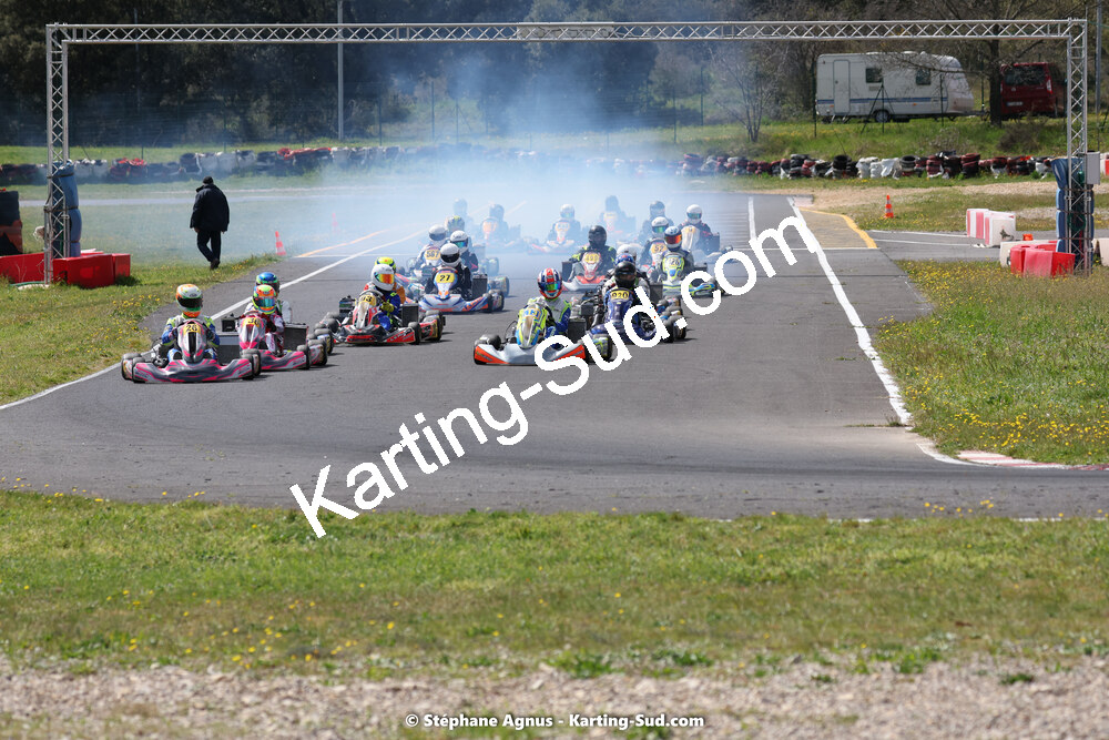 Karting-Sud-2J4A2809.jpg