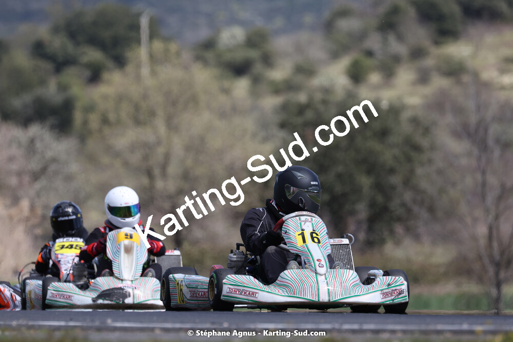 Karting-Sud-2J4A2871.jpg