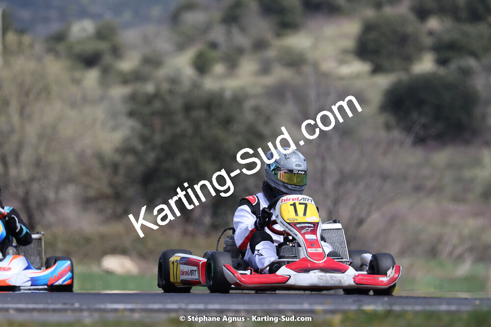 Karting-Sud-2J4A2874.jpg