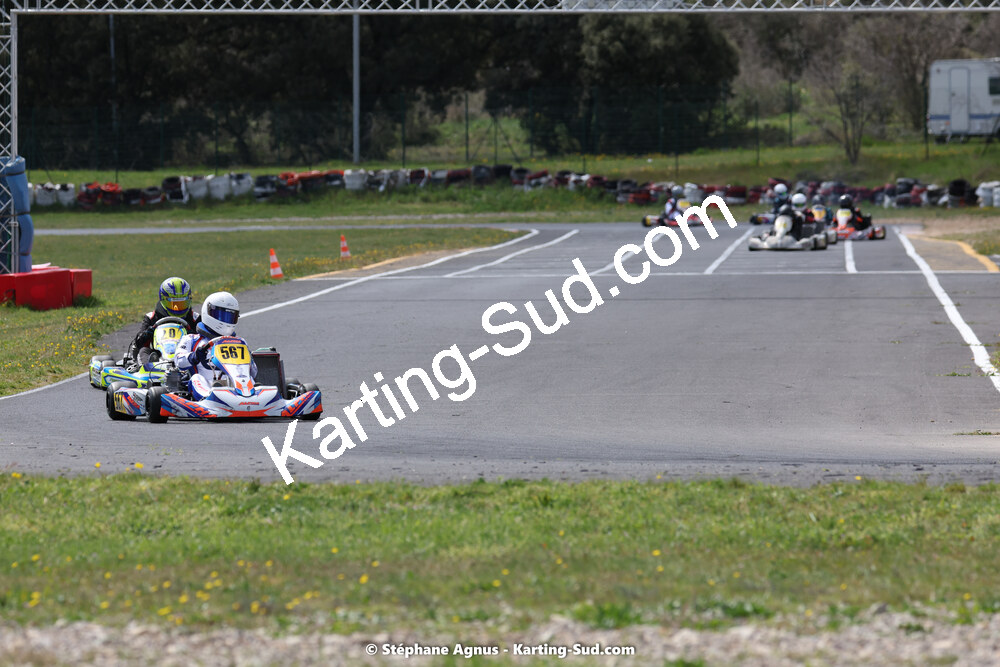 Karting-Sud-2J4A2889.jpg