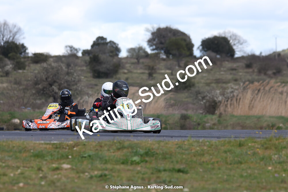 Karting-Sud-2J4A2906.jpg