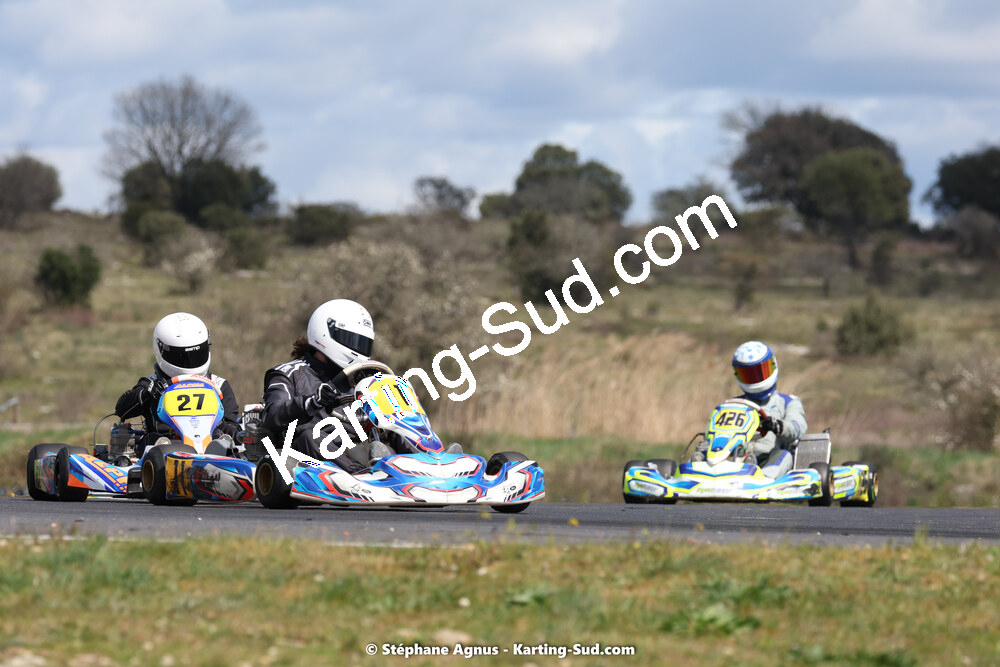 Karting-Sud-2J4A2922.jpg