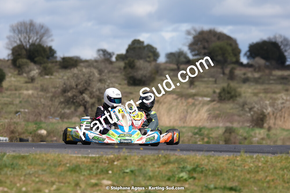 Karting-Sud-2J4A2923.jpg