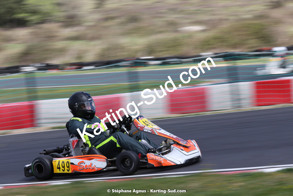 Karting-Sud-2J4A3025.jpg