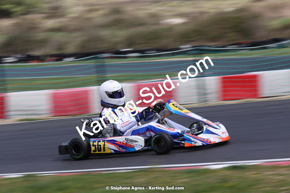 Karting-Sud-2J4A3035.jpg