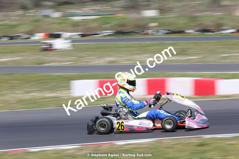 Karting-Sud-2J4A3056.jpg