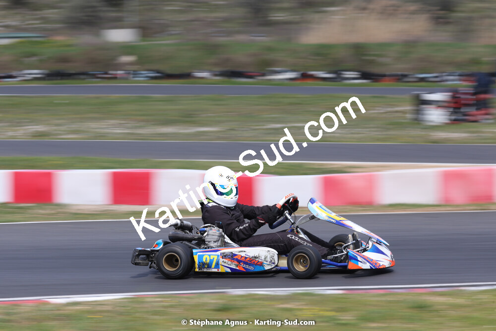 Karting-Sud-2J4A3109.jpg