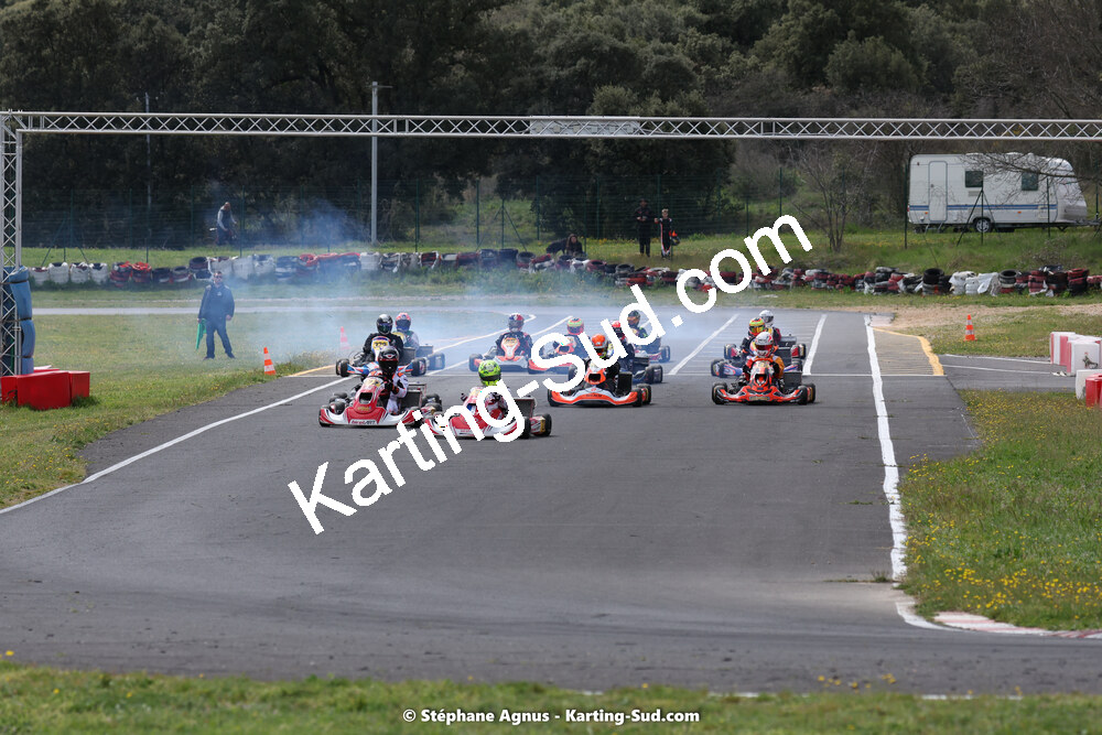 Karting-Sud-2J4A3153.jpg