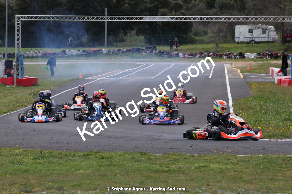 Karting-Sud-2J4A3159.jpg