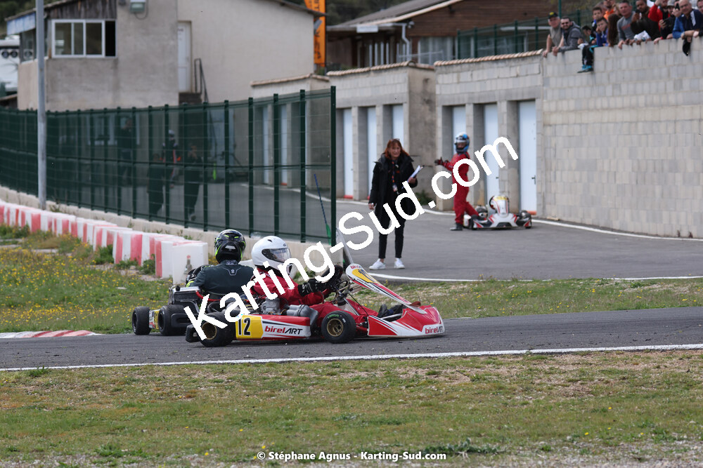 Karting-Sud-2J4A3166.jpg