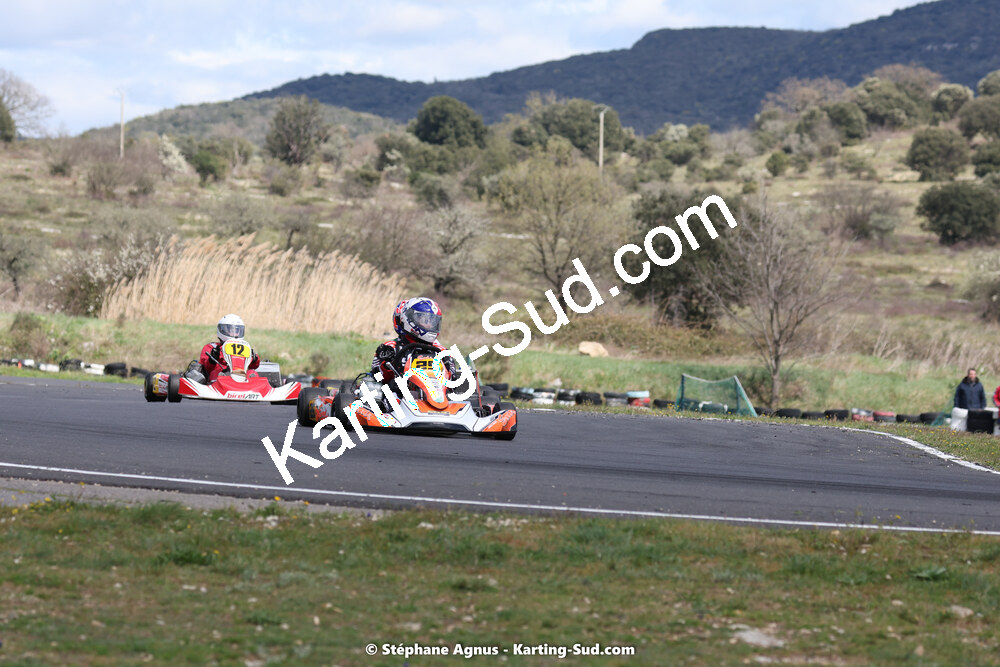 Karting-Sud-2J4A3178.jpg