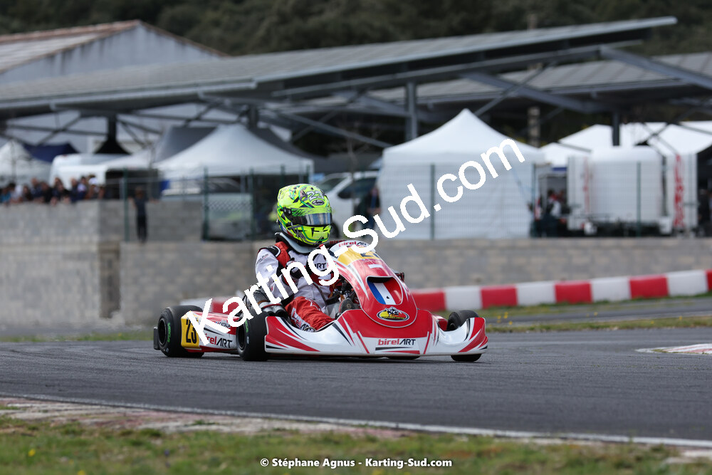 Karting-Sud-2J4A3192.jpg