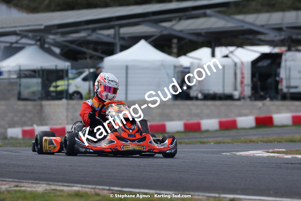 Karting-Sud-2J4A3200.jpg