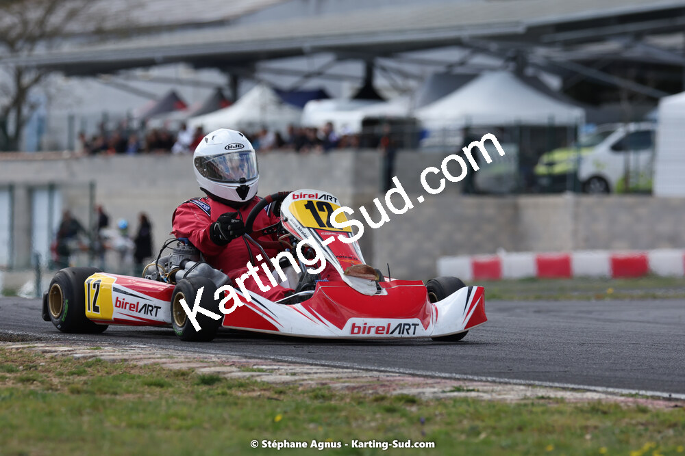 Karting-Sud-2J4A3209.jpg