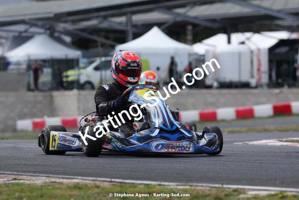 Karting-Sud-2J4A3215.jpg