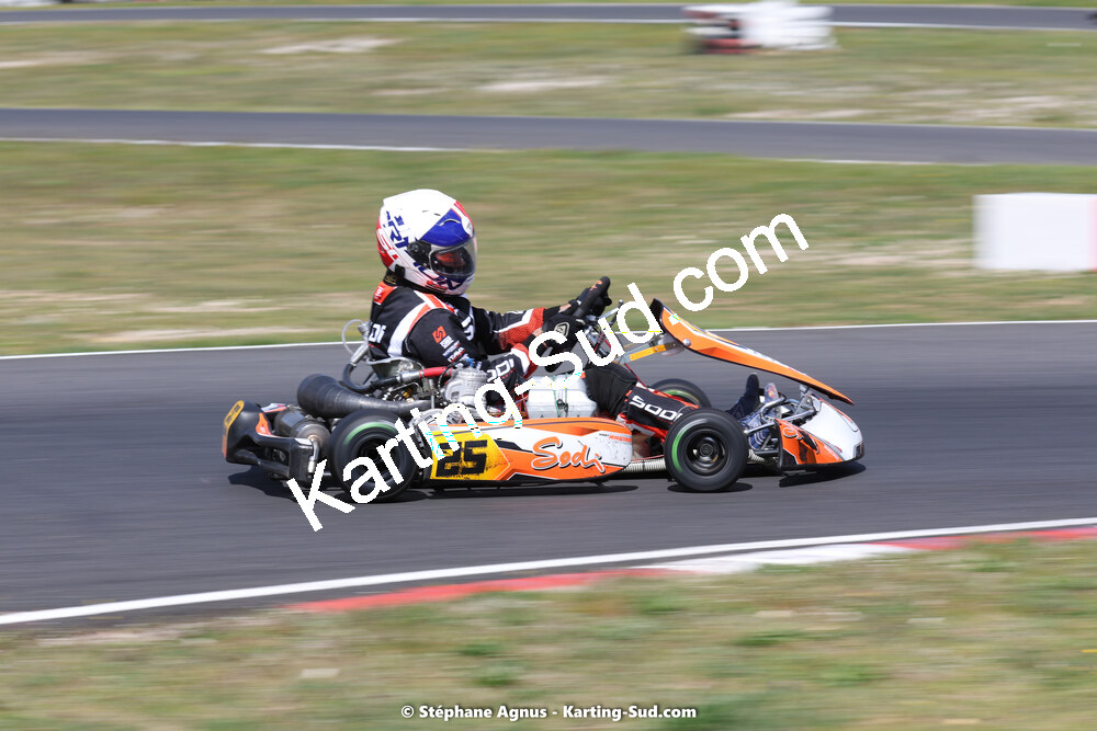 Karting-Sud-2J4A3241.jpg