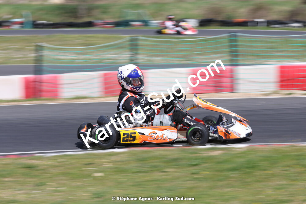 Karting-Sud-2J4A3242.jpg