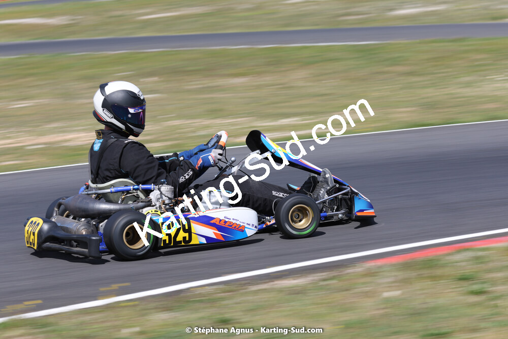 Karting-Sud-2J4A3305.jpg