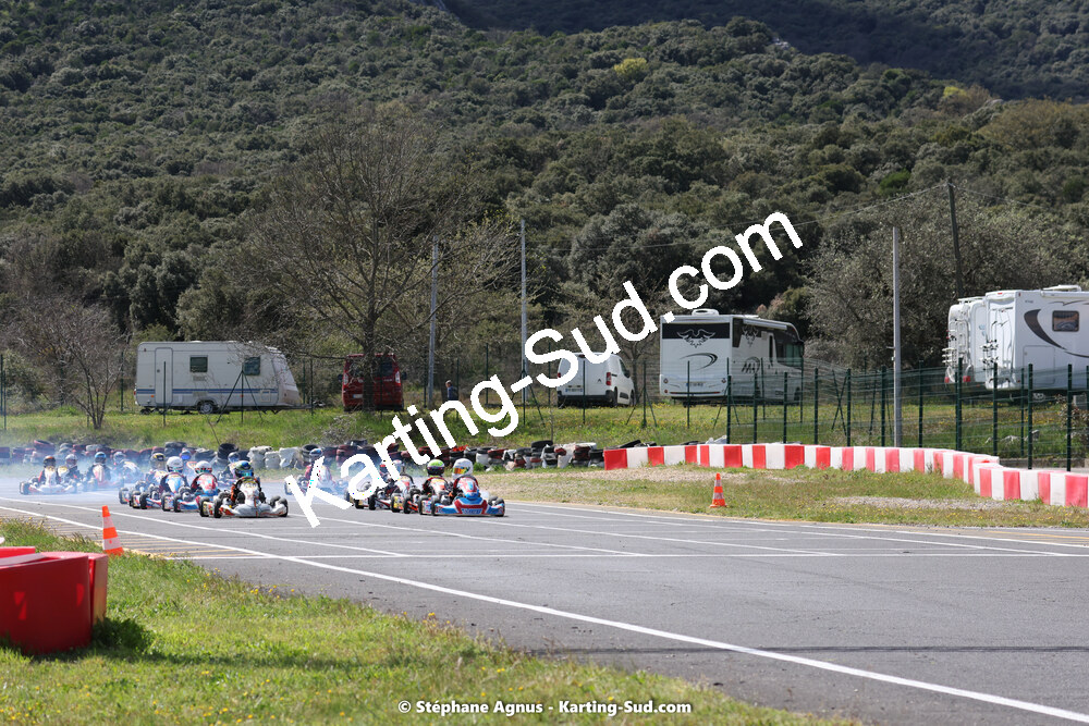 Karting-Sud-2J4A3355.jpg